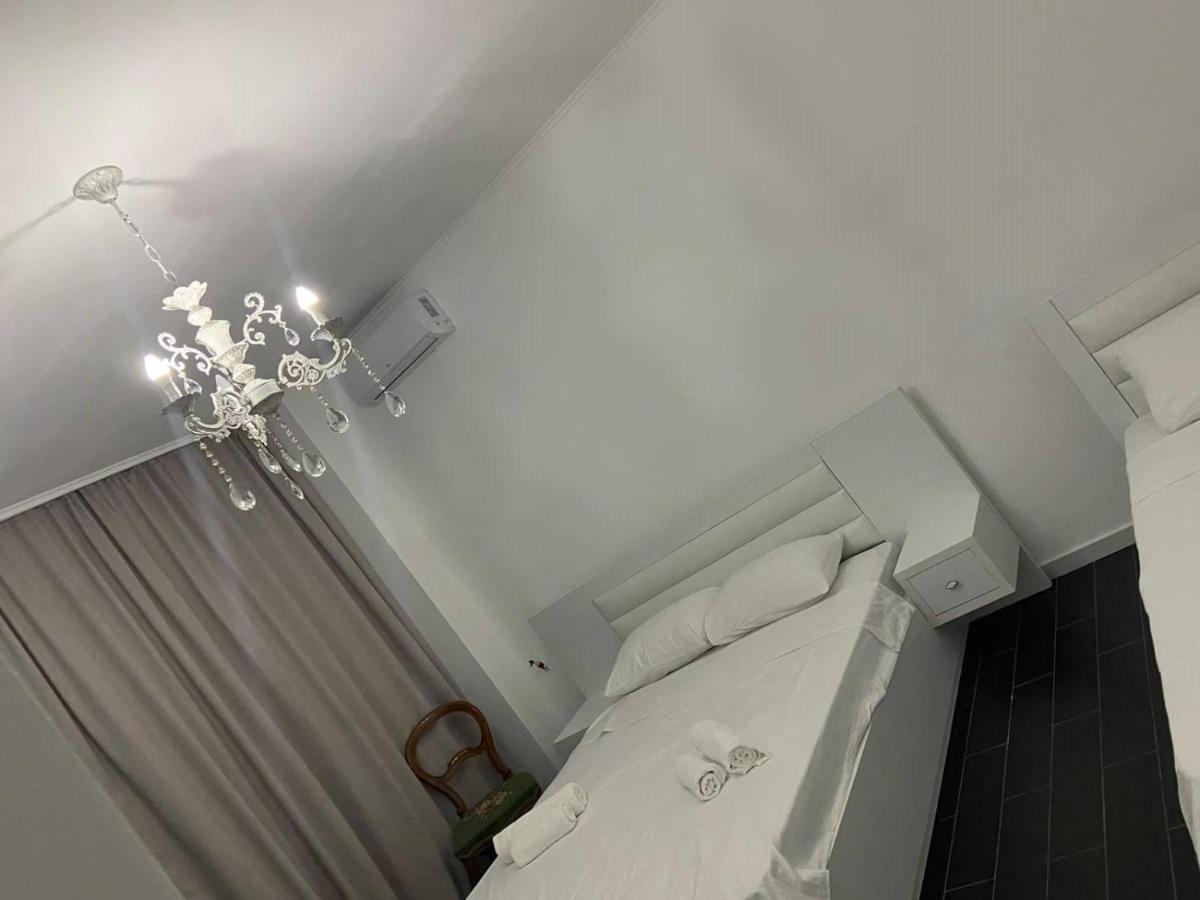 فندق New House كوبوليتي المظهر الخارجي الصورة